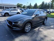 2021 Mazda CX-30 Preferred Bloomington IN 2021 Mazda CX-30 Preferred Bloomington IN