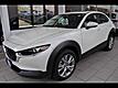 2021 Mazda CX-30 Preferred