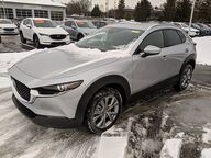 2021 Mazda CX-30 Premium Bloomington IN 2021 Mazda CX-30 Premium Bloomington IN