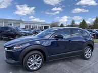 2021 Mazda CX-30 Premium Bloomington IN 2021 Mazda CX-30 Premium Bloomington IN