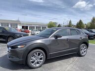 2021 Mazda CX-30 Select Bloomington IN 2021 Mazda CX-30 Select Bloomington IN