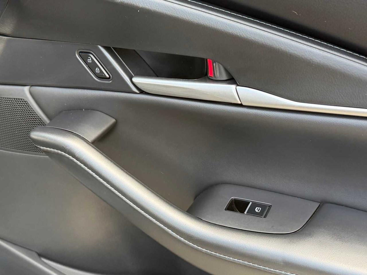 2021 Mazda CX-30 Select Irving TX