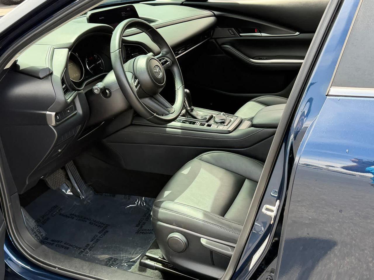 2021 Mazda CX-30 Select Irving TX