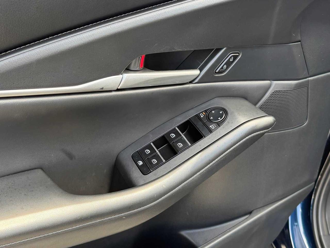 2021 Mazda CX-30 Select Irving TX