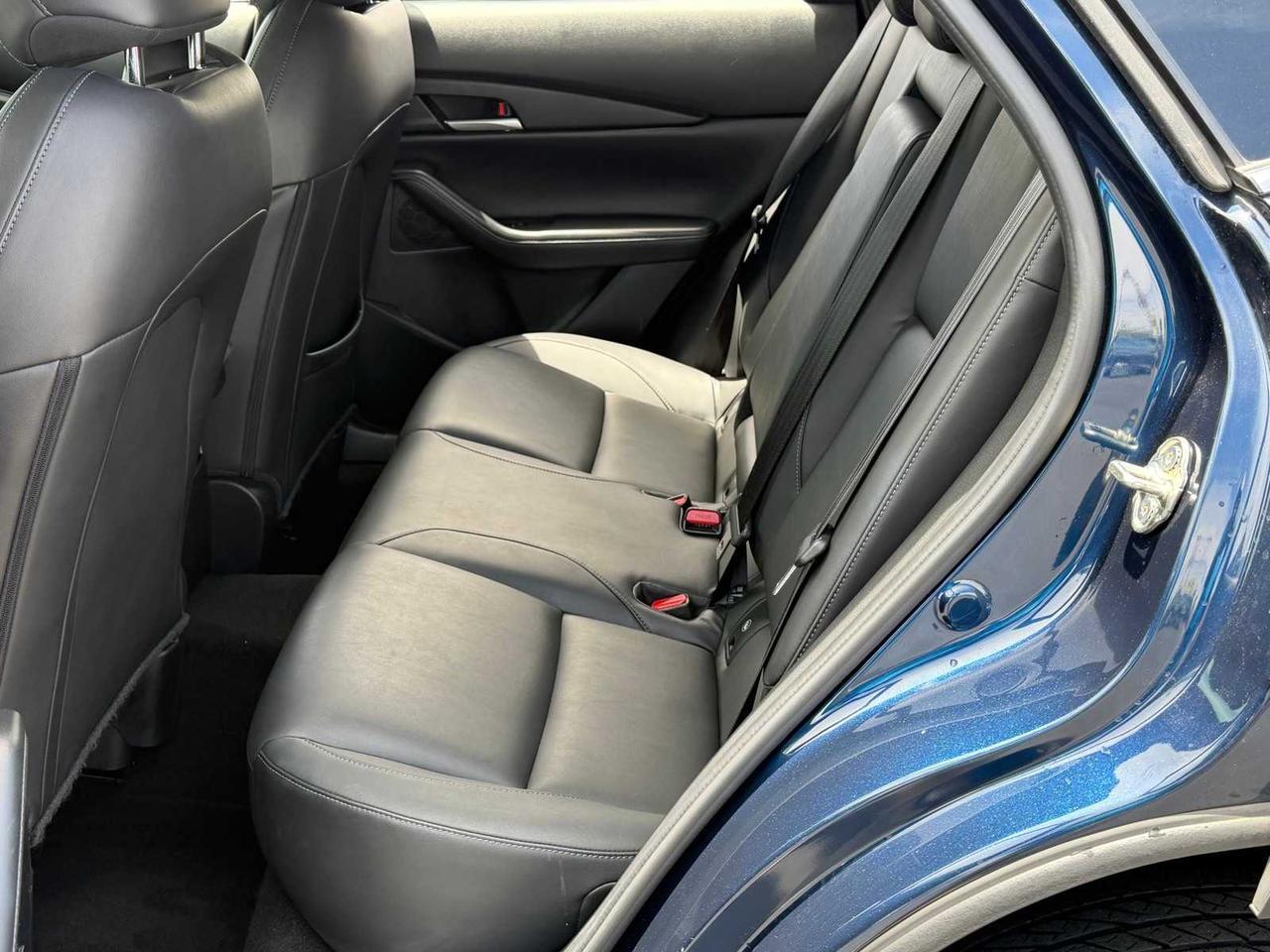 2021 Mazda CX-30 Select Irving TX