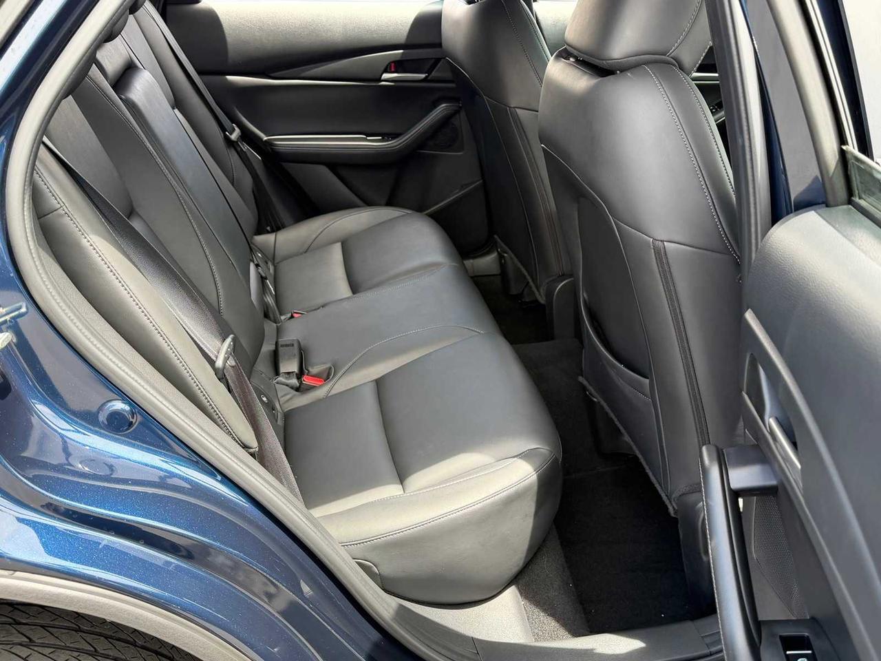 2021 Mazda CX-30 Select Irving TX
