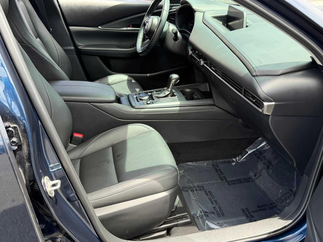 2021 Mazda CX-30 Select Irving TX