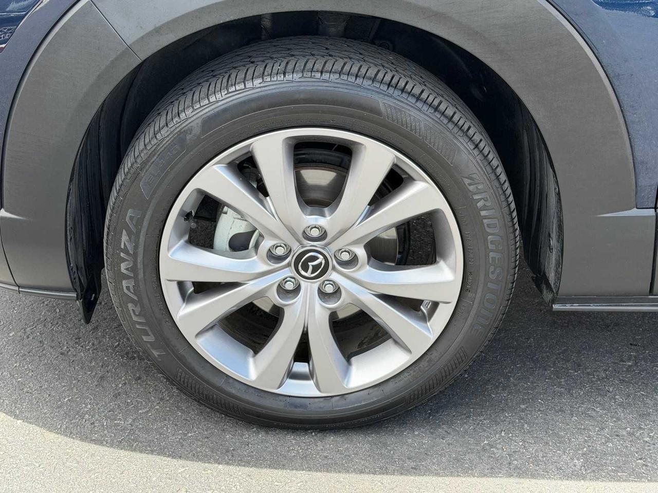 2021 Mazda CX-30 Select Irving TX