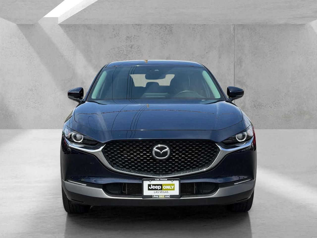 2021 Mazda CX-30 Select Irving TX