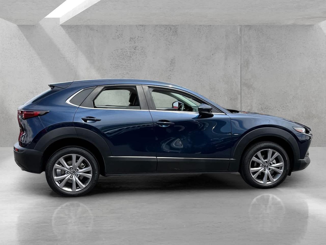 2021 Mazda CX-30 Select Irving TX
