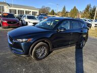 2021 Mazda CX-5 Touring Bloomington IN 2021 Mazda CX-5 Touring Bloomington IN