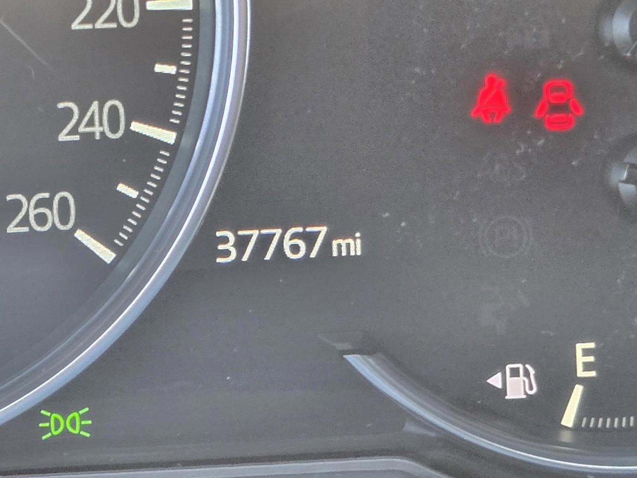 2021 Mazda CX-9 Carbon Edition Roseville CA