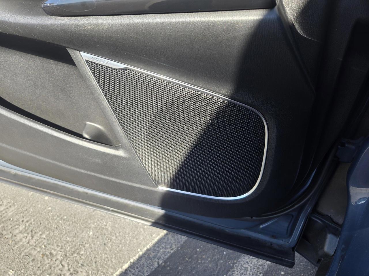 2021 Mazda CX-9 Carbon Edition Roseville CA