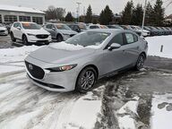 2021 Mazda Mazda3 2.0 Bloomington IN 2021 Mazda Mazda3 2.0 Bloomington IN