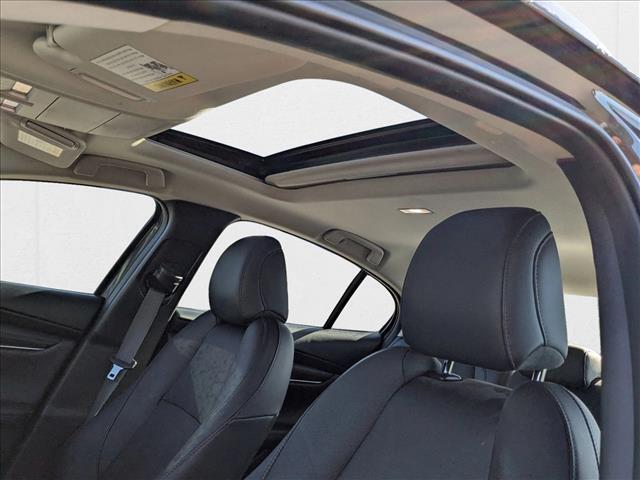 2021 Mazda Mazda3 Sedan Premium Roseville CA