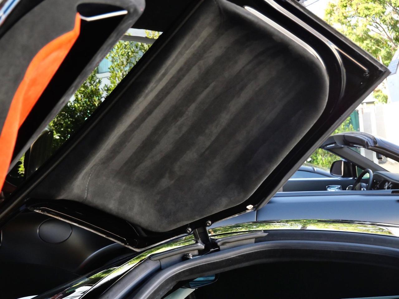 2021 McLaren 765LT Lawrence KS