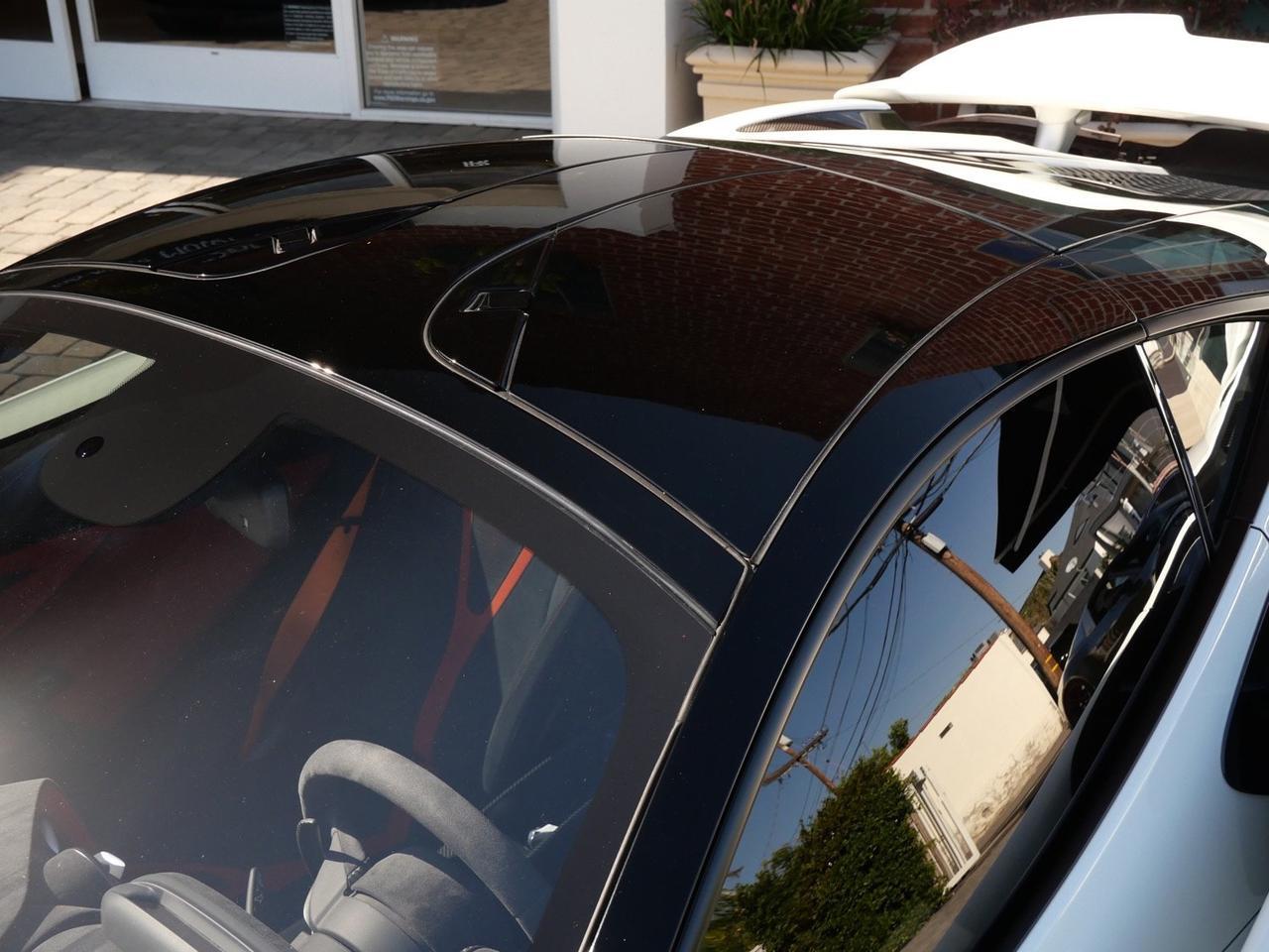 2021 McLaren 765LT Lawrence KS