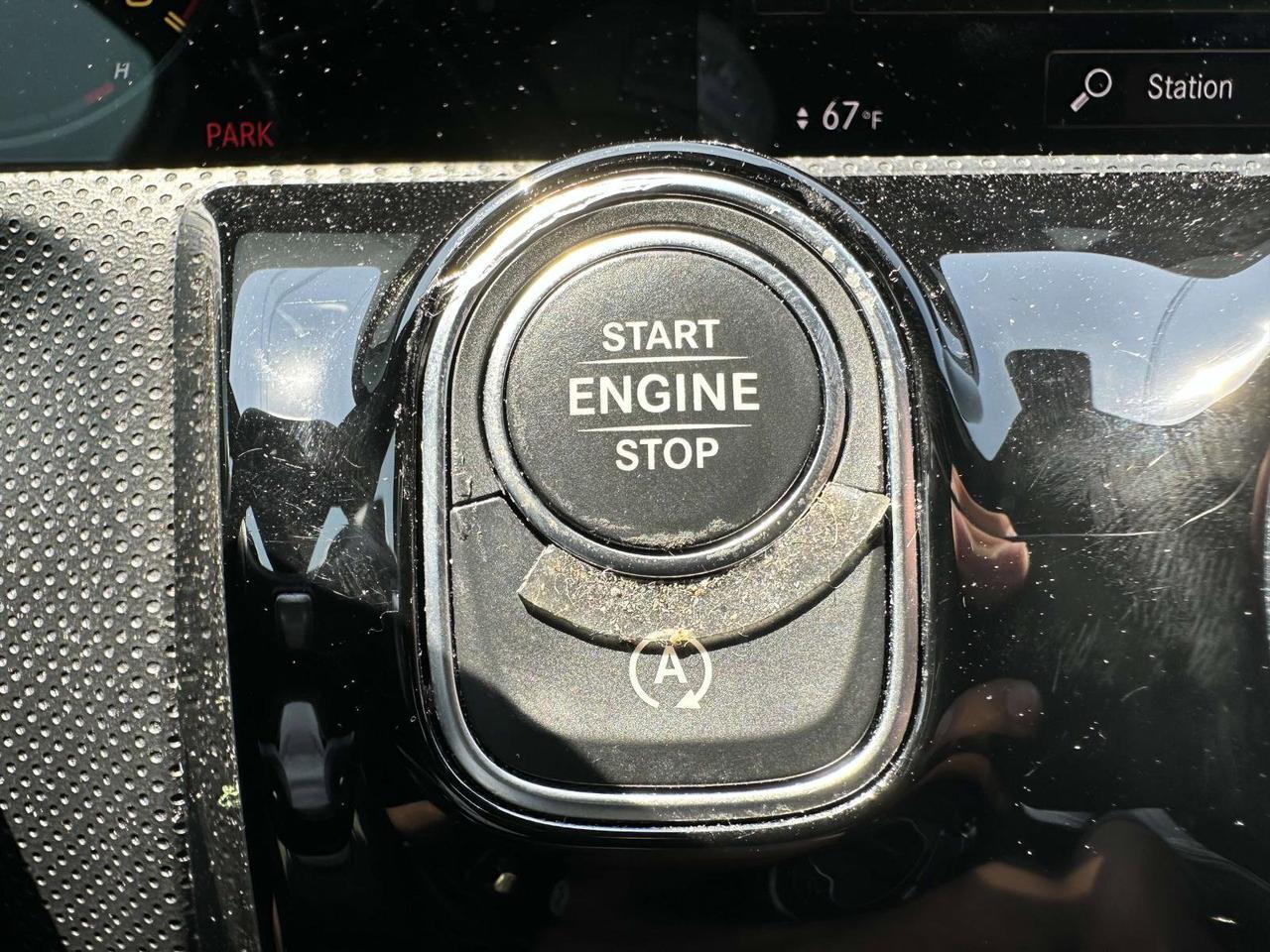 2021 Mercedes-Benz A-Class AMG A 35 Clifton Park NY