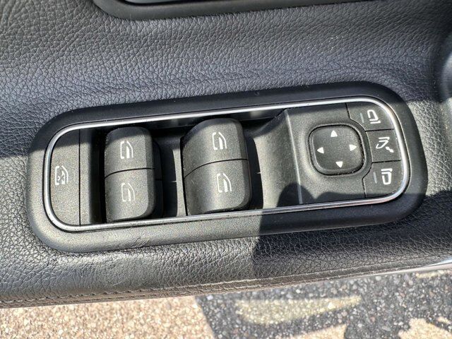 2021 Mercedes-Benz A-Class AMG A 35 San Clemente CA