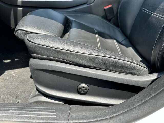2021 Mercedes-Benz A-Class AMG A 35 San Clemente CA