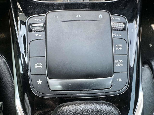 2021 Mercedes-Benz A-Class AMG A 35 San Clemente CA