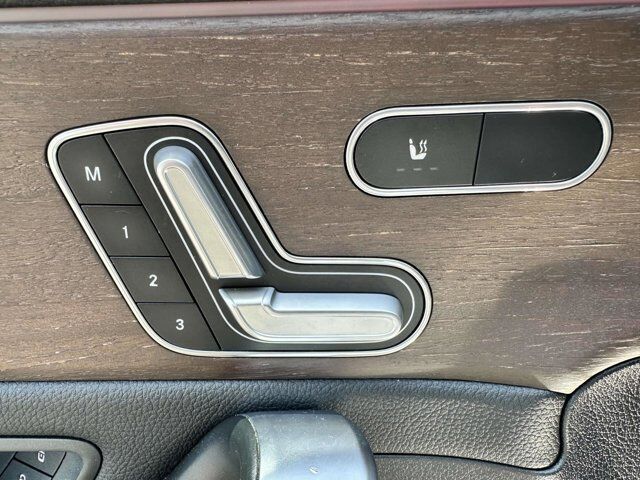 2021 Mercedes-Benz A-Class AMG A 35 San Clemente CA