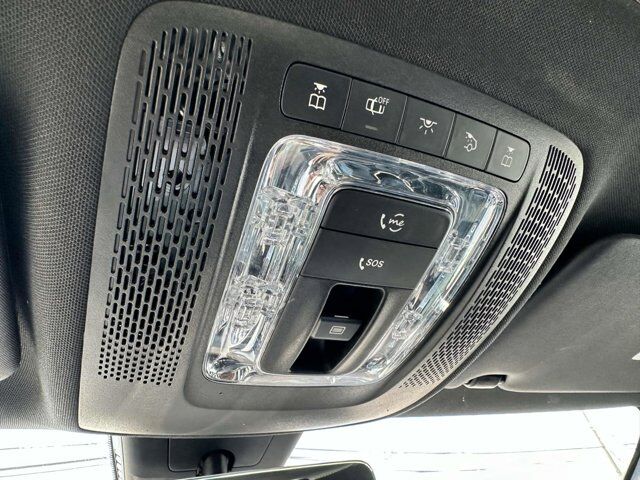 2021 Mercedes-Benz A-Class AMG A 35 San Clemente CA