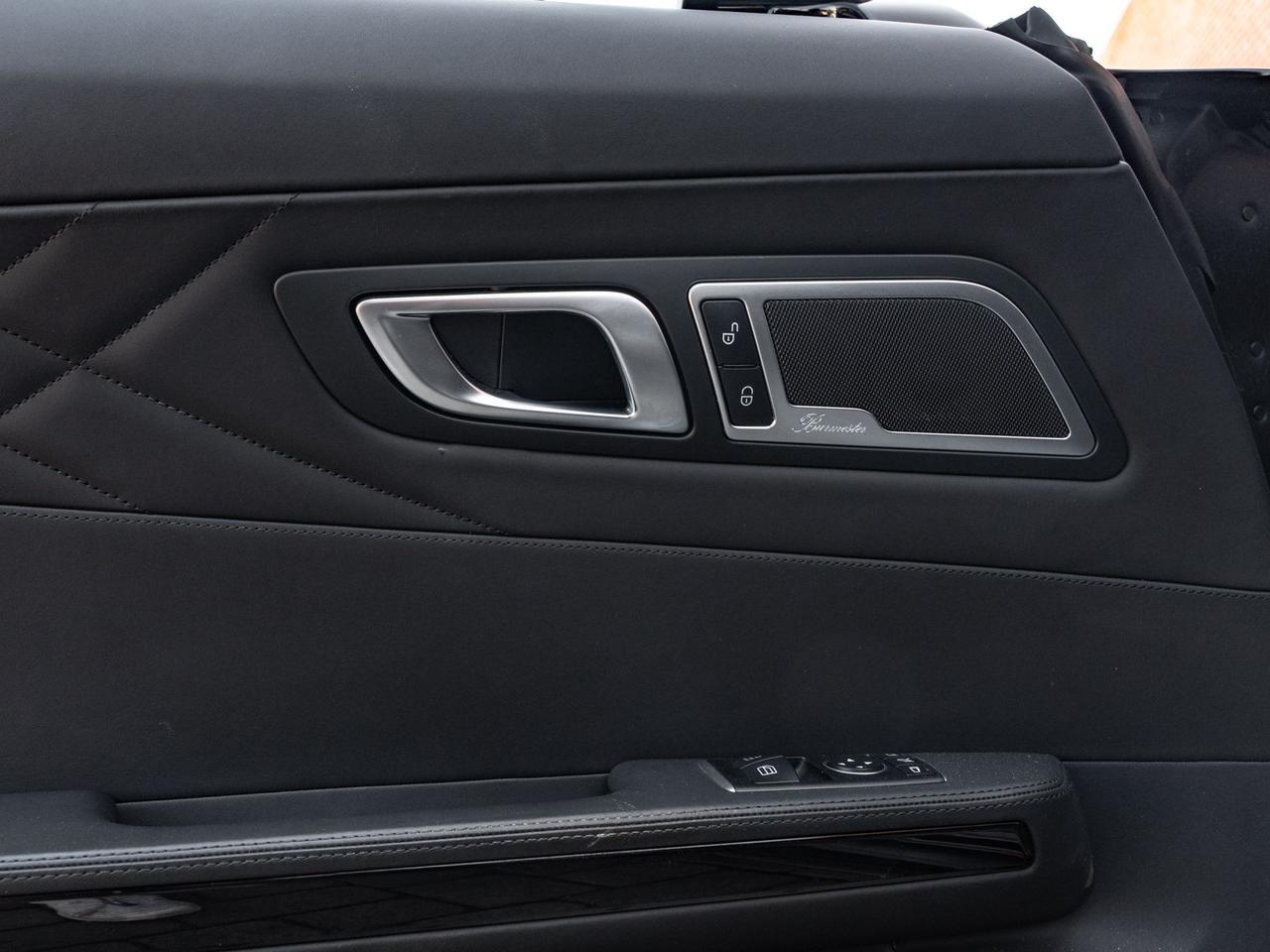 2021 Mercedes-Benz AMG&reg; GT Lawrence KS
