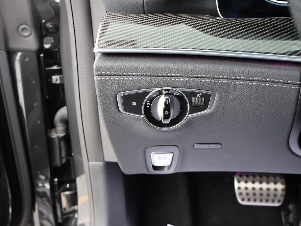 2021 Mercedes-Benz AMG&reg; GT 63 Base San Clemente CA