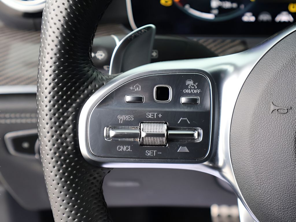 2021 Mercedes-Benz AMG&reg; GT 63 Base San Clemente CA