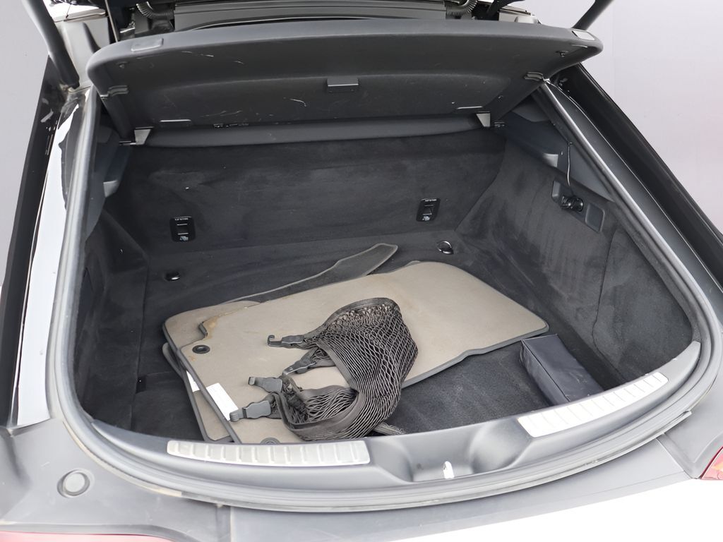 2021 Mercedes-Benz AMG&reg; GT 63 Base San Clemente CA