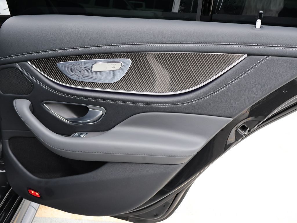 2021 Mercedes-Benz AMG&reg; GT 63 Base San Clemente CA