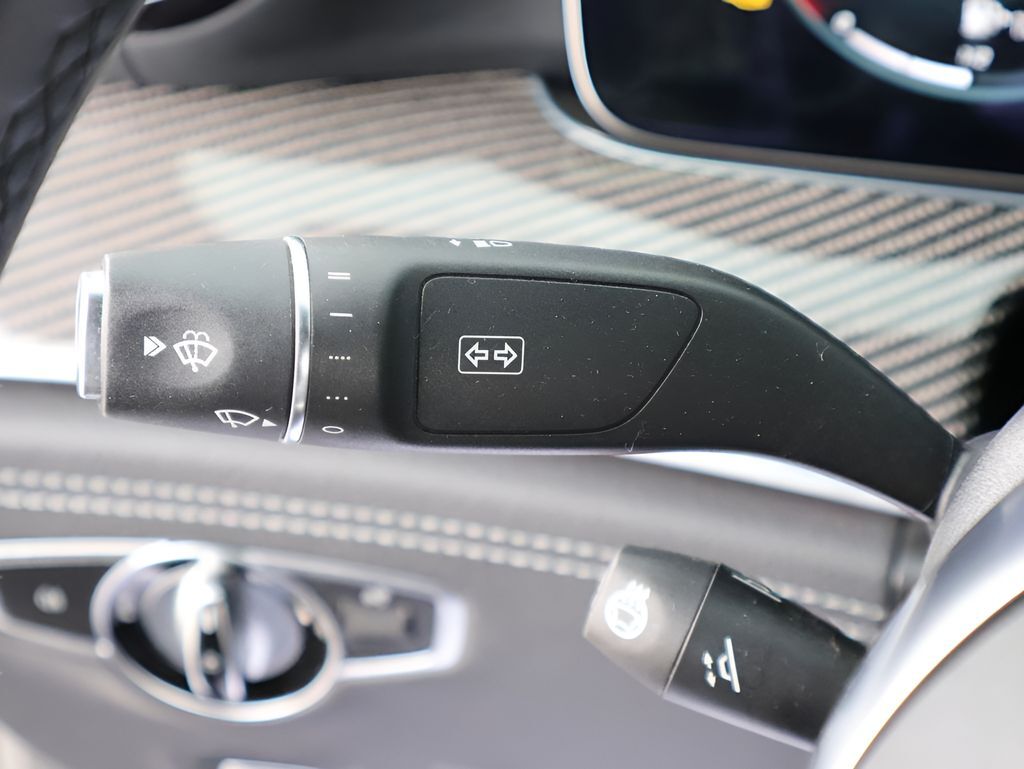 2021 Mercedes-Benz AMG&reg; GT 63 Base San Clemente CA