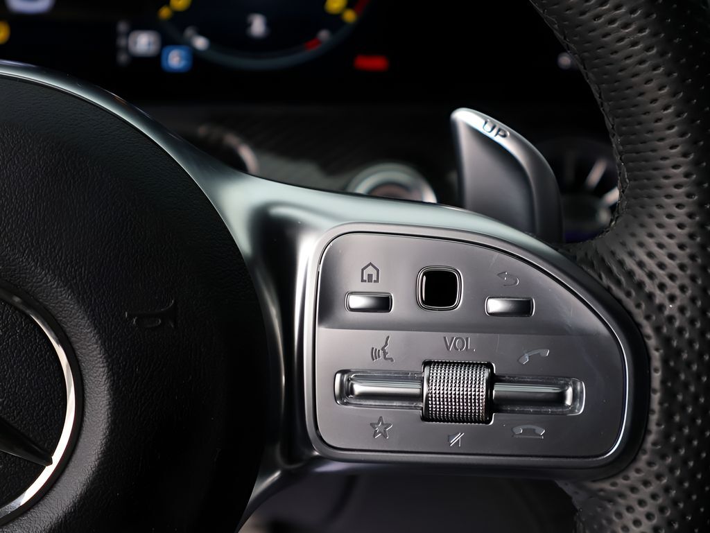 2021 Mercedes-Benz AMG&reg; GT 63 Base San Clemente CA