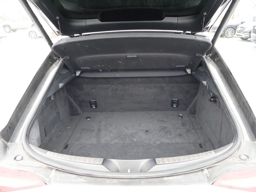 2021 Mercedes-Benz AMG&reg; GT 63 Base San Clemente CA