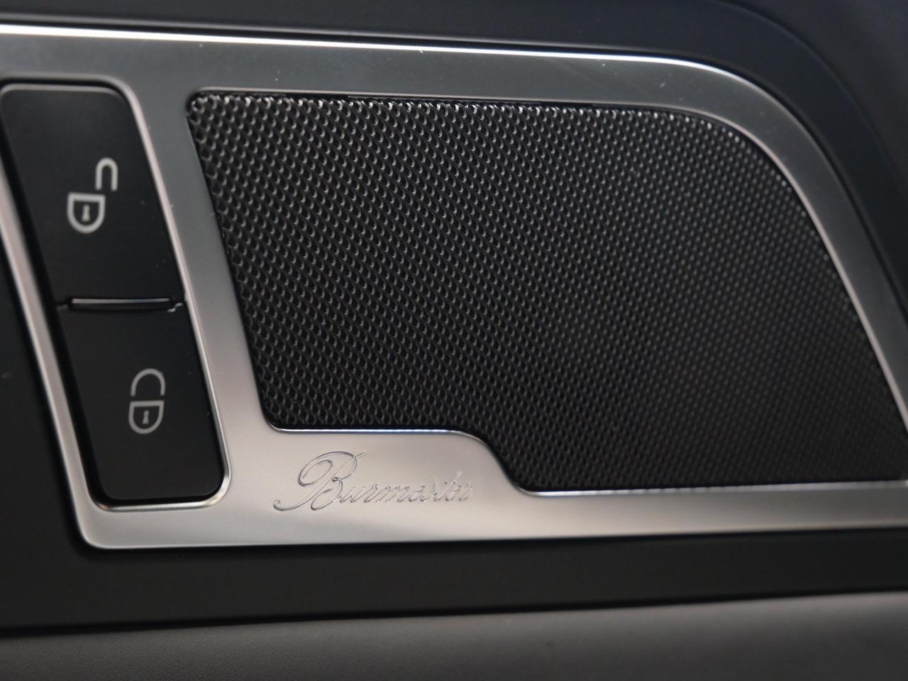 2021 Mercedes-Benz AMG&reg; GT Stealth Edition Stealth Edition Lawrence KS