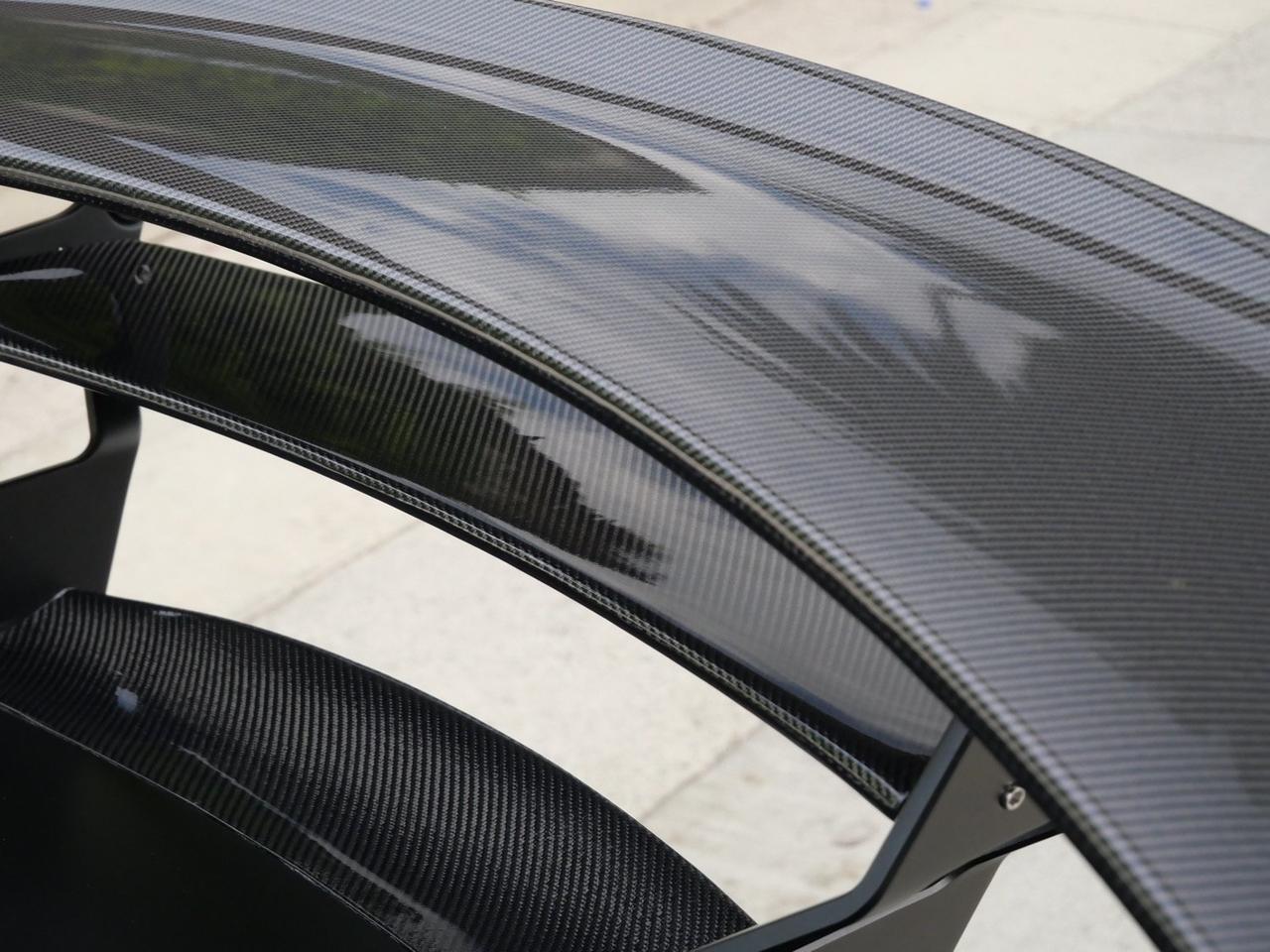 2021 Mercedes-Benz AMG&reg; GT Stealth Edition Stealth Edition Lawrence KS