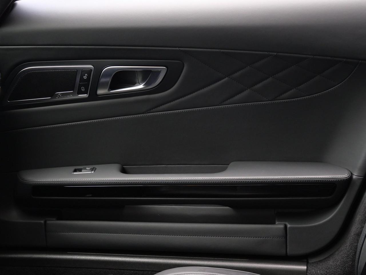 2021 Mercedes-Benz AMG&reg; GT Stealth Edition Stealth Edition Lawrence KS