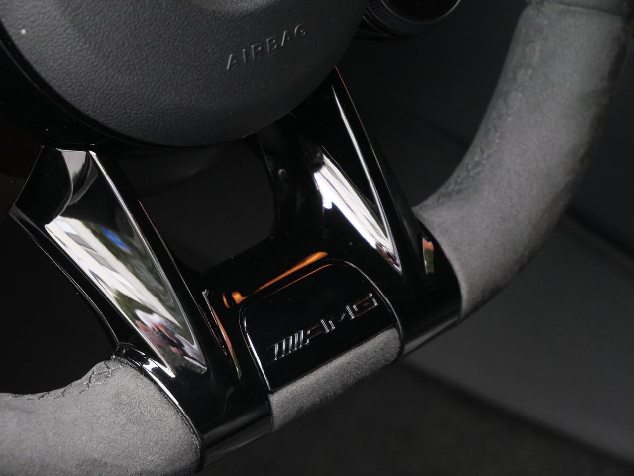 2021 Mercedes-Benz AMG&reg; GT Stealth Edition Stealth Edition Lawrence KS