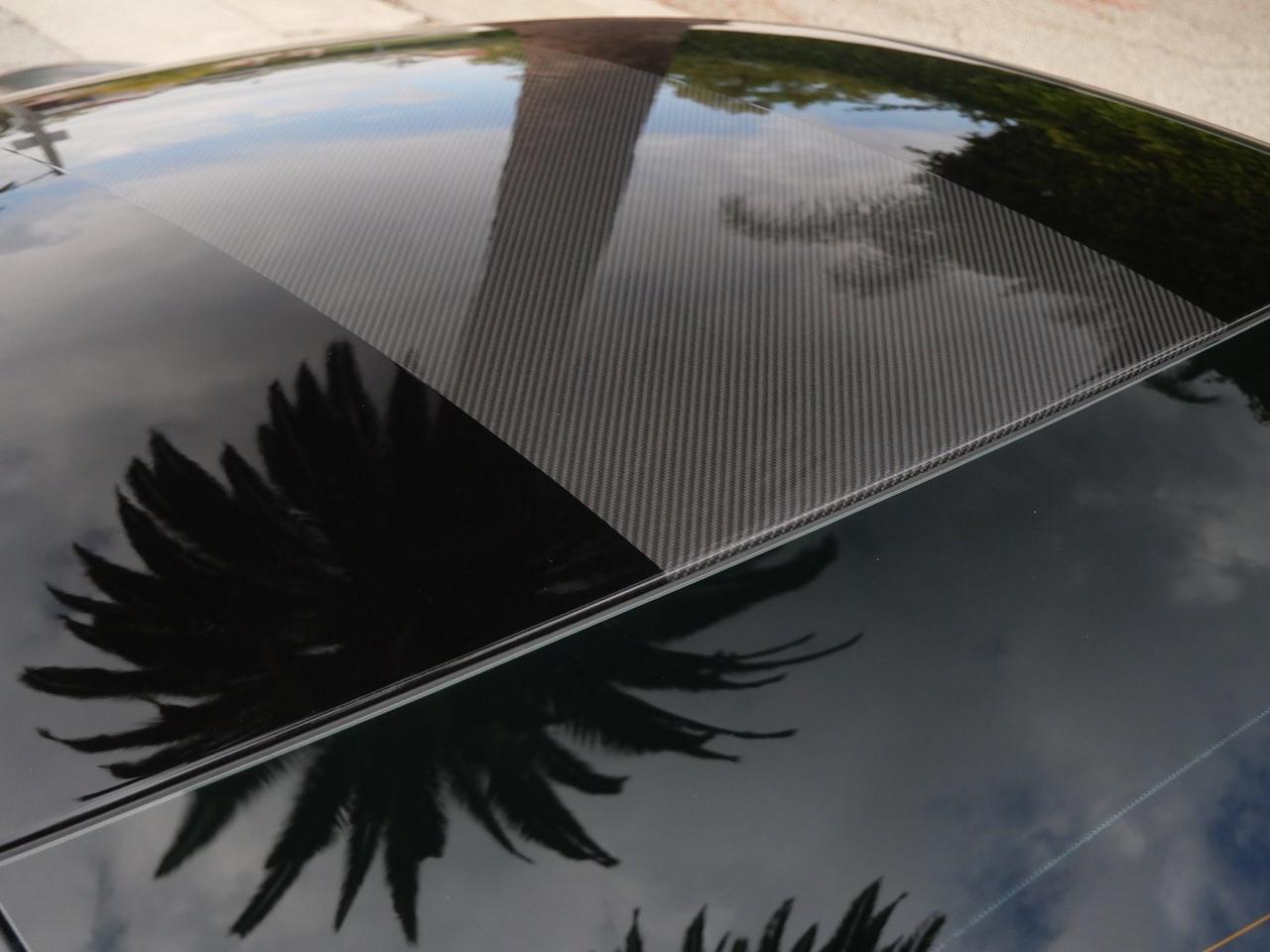 2021 Mercedes-Benz AMG&reg; GT Stealth Edition Stealth Edition Lawrence KS