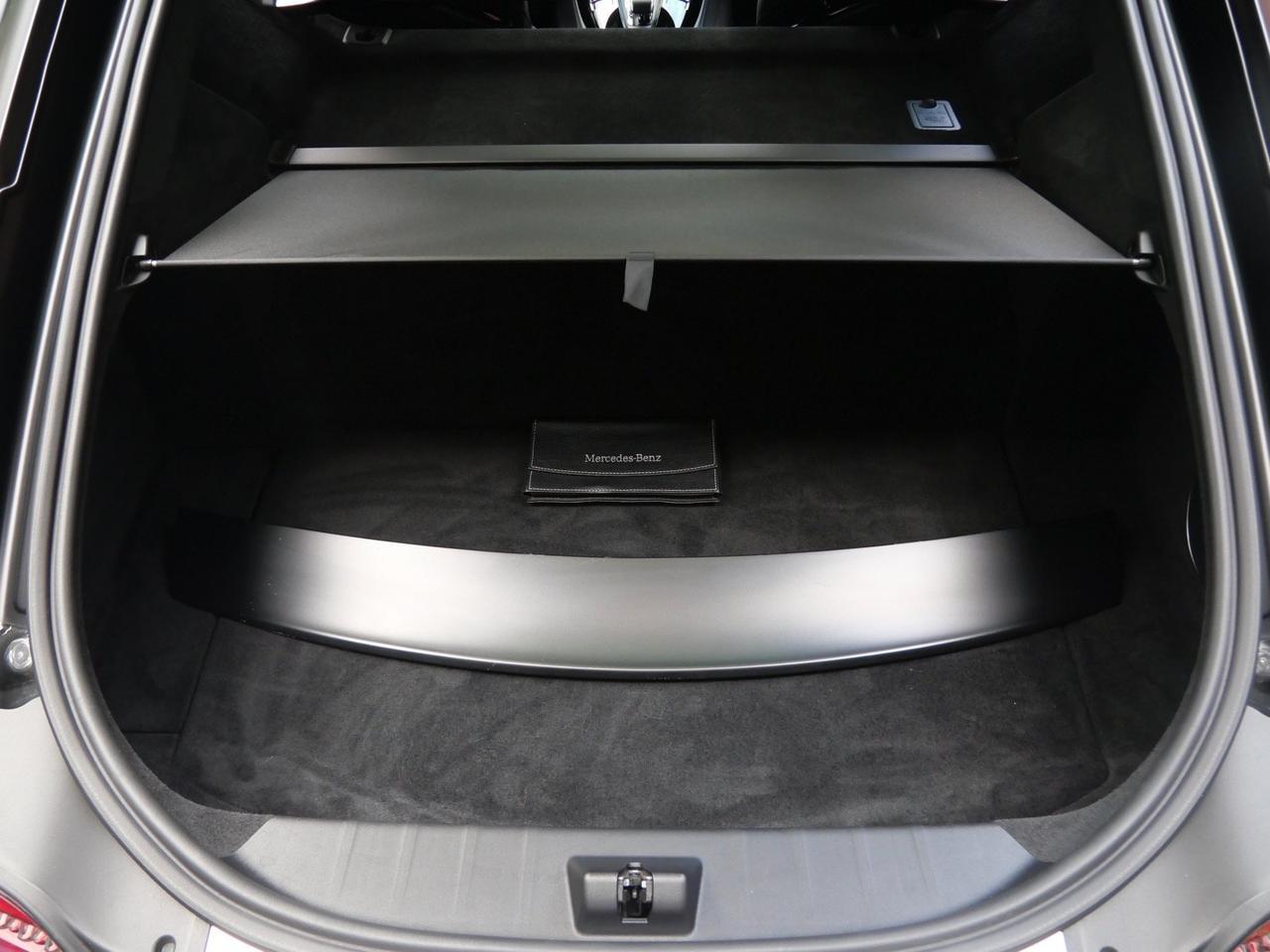 2021 Mercedes-Benz AMG&reg; GT Stealth Edition Stealth Edition Lawrence KS