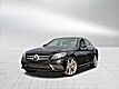 2021 Mercedes-Benz C-Class C 300