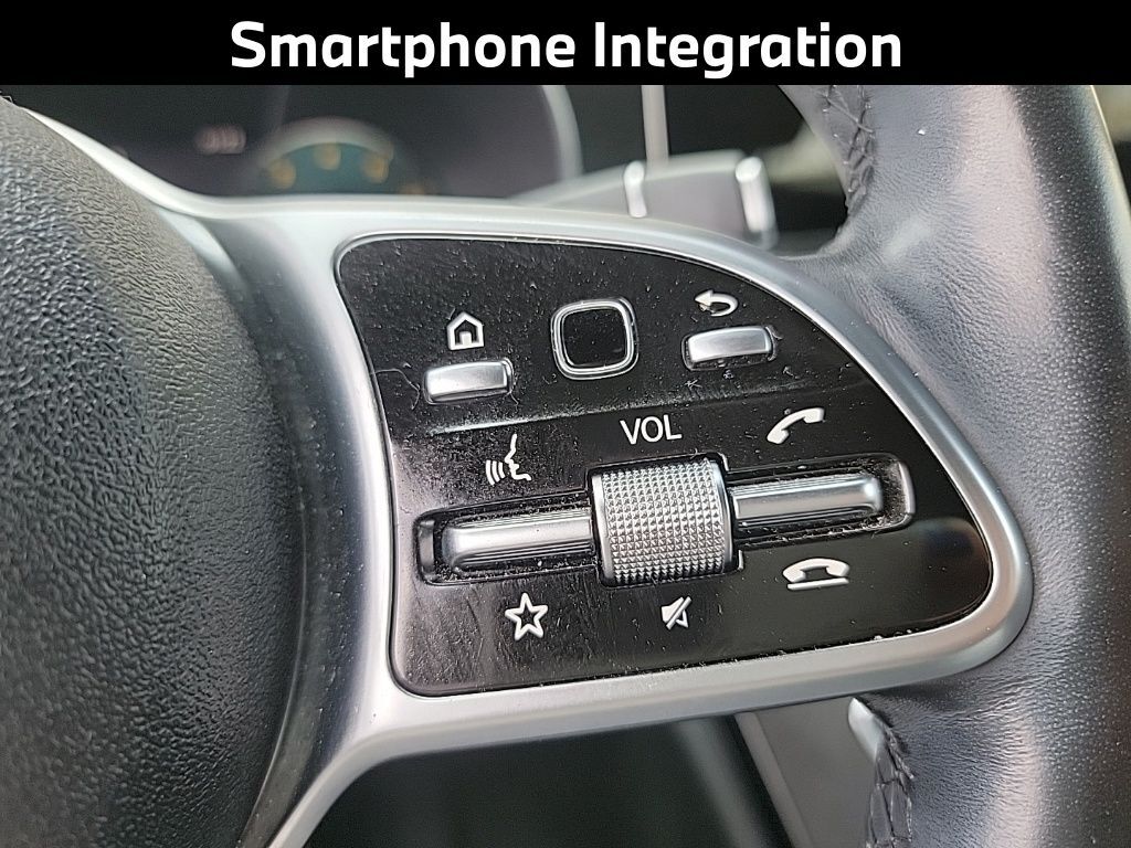 2021 Mercedes-Benz C-Class C 300 San Clemente CA