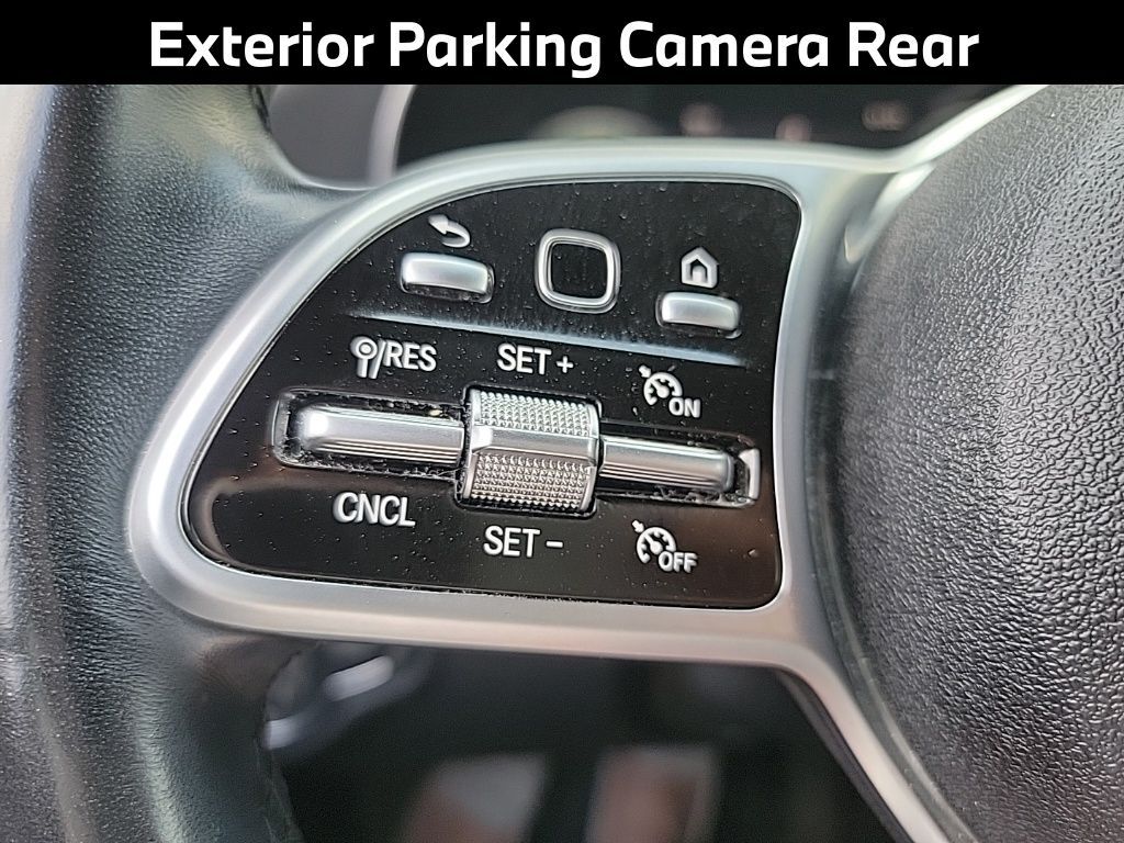 2021 Mercedes-Benz C-Class C 300 San Clemente CA