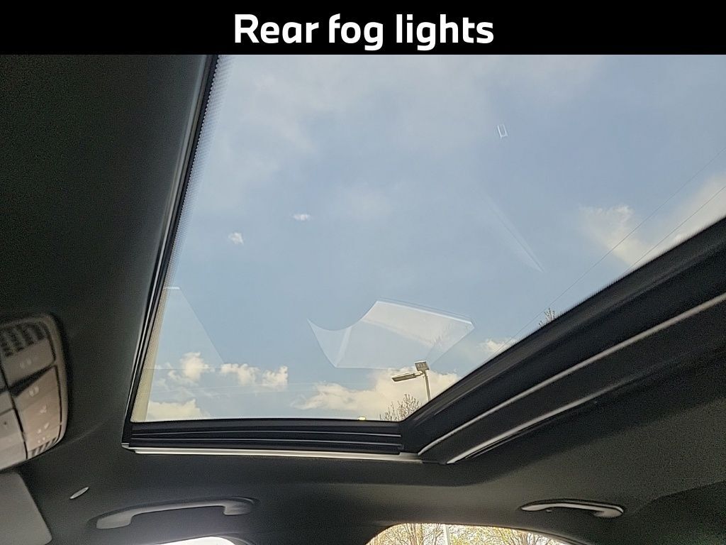 2021 Mercedes-Benz C-Class C 300 San Clemente CA