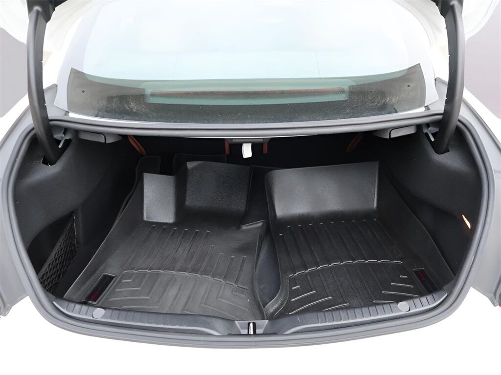 2021 Mercedes-Benz C-Class C 300 San Clemente CA