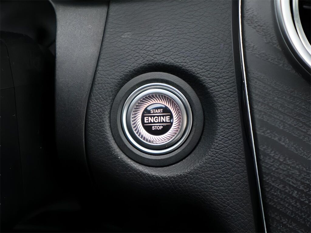 2021 Mercedes-Benz C-Class C 300 San Clemente CA