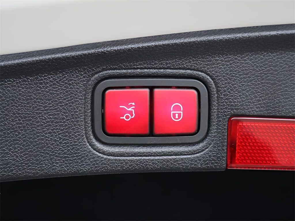 2021 Mercedes-Benz C-Class C 300 San Clemente CA