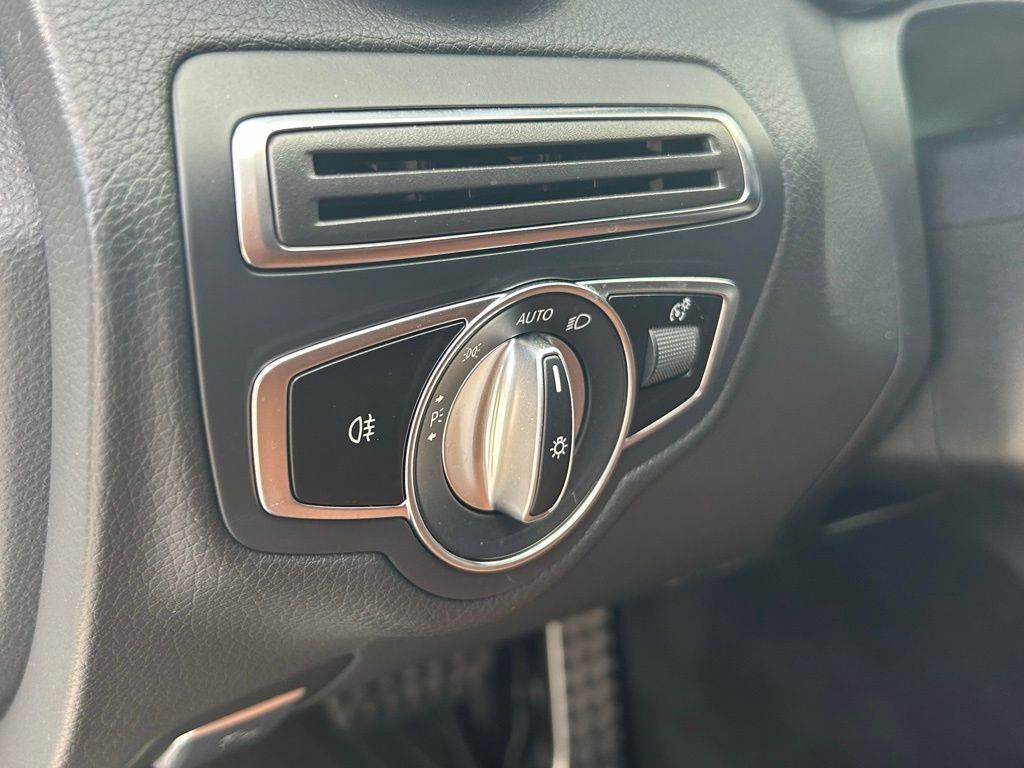 2021 Mercedes-Benz C-Class C 300 Tampa FL