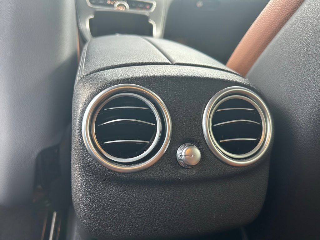 2021 Mercedes-Benz C-Class C 300 Tampa FL